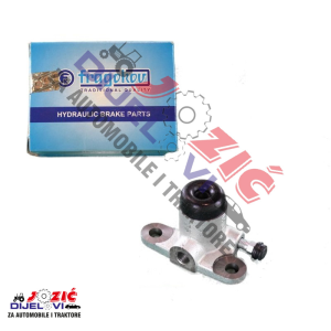 Generic placeholder thumbnail